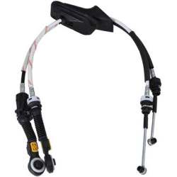 trosas, neautomatinė transmisija  trosas, neautomatinė transmisija