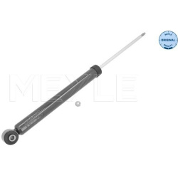  amortizatorius <small>MEYLE-ORIGINAL: True to OE.</small>