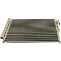  kondensatorius, oro kondicionierius