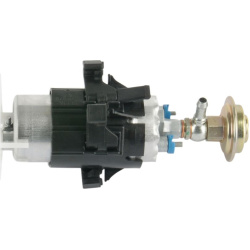 kuro siurblys  kuro siurblys