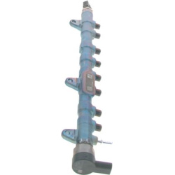  skirstytuvo vamzdelis, degalai