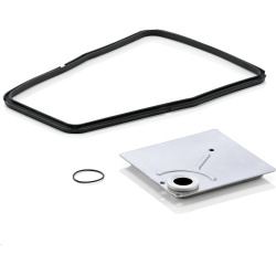  hidraulinis filtras, automatinė transmisija