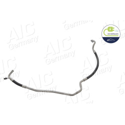  aukšto/žemo slėgio linija, oro kondicionavimas <small>NEW MOBILITY PARTS</small>