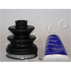  pusašio šarnyro apsauga