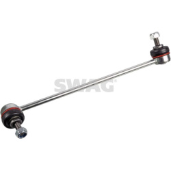  stabilizatoriaus traukė