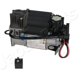  kompresorius, suspausto oro sistema