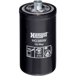  hidraulinis filtras, automatinė transmisija