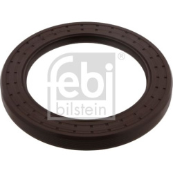  veleno sandariklis, rato guolis