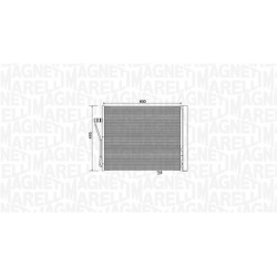  kondensatorius, oro kondicionierius