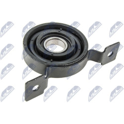  pakaba, kardaninis velenas