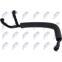  žarna, karterio alsuoklis