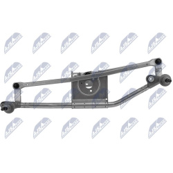 valytuvo trauklė  valytuvo trauklė