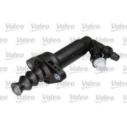  darbinis cilindras, sankaba