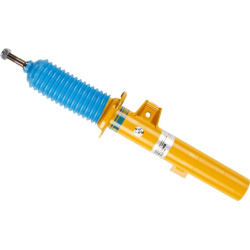  amortizatorius <small>BILSTEIN - B6 Performance</small>