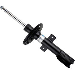  amortizatorius <small>BILSTEIN - B4 OE Replacement</small>