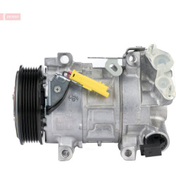  kompresorius, oro kondicionierius