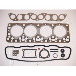  tarpiklių komplektas, cilindro galva