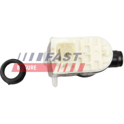  vandens siurblys, priekinio stiklo plovimas