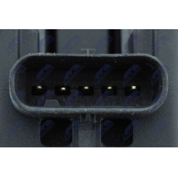 valdiklis, turbokompresorius  valdiklis, turbokompresorius