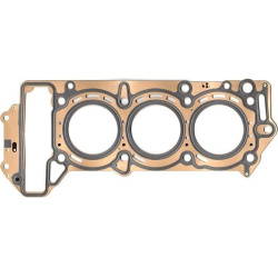 tarpiklis, cilindro galva  tarpiklis, cilindro galva