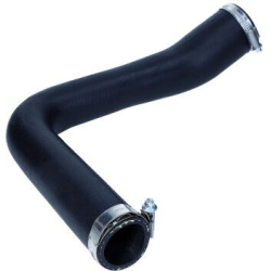  kompresoriaus padavimo žarna