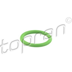  tarpiklis, alyvos siurblys