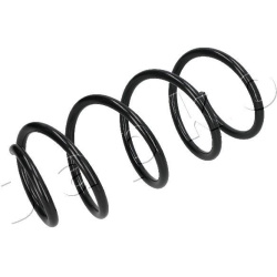 spyruoklė  spyruoklė