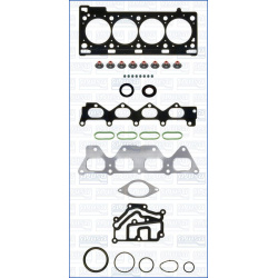  tarpiklių komplektas, cilindro galva <small>MULTILAYER STEEL</small>