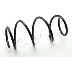 spyruoklė  spyruoklė