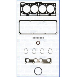  tarpiklių komplektas, cilindro galva <small>MULTILAYER STEEL</small>