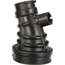  žarna, oro tiekimas