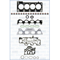  tarpiklių komplektas, cilindro galva <small>MULTILAYER STEEL</small>