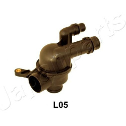  termostatas, aušinimo skystis