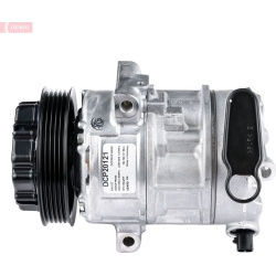  kompresorius, oro kondicionierius