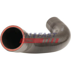  kompresoriaus padavimo žarna