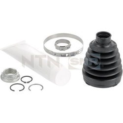 pusašio šarnyro apsauga  pusašio šarnyro apsauga