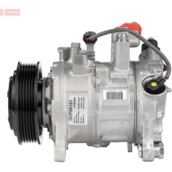  kompresorius, oro kondicionierius