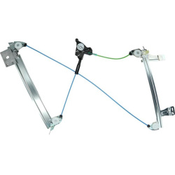 lango pakėliklis  lango pakėliklis