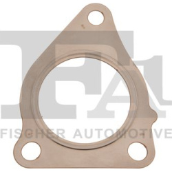 tarpiklis, išleidimo kolektorius  tarpiklis, išleidimo kolektorius