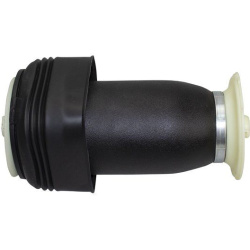  pneumatinė spyruoklė, pakaba