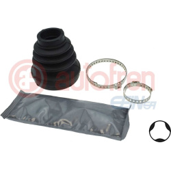  pusašio šarnyro apsauga