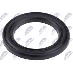  spyruoklės dangtelis