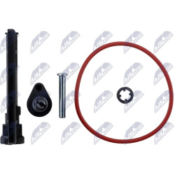 valdiklis, sūkuriniai dangteliai (indukcijos vamzdis)  valdiklis, sūkuriniai dangteliai (indukcijos vamzdis)