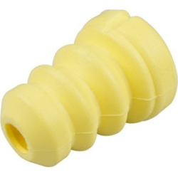  atraminis buferis, pakaba