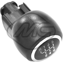  pavarų svirties galvelė