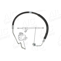  hidraulinė žarna, vairo sistema <small>Original AIC Quality</small>