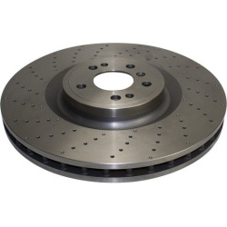  stabdžių diskas (1vnt)