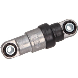 vibracijos slopintuvas, V formos rumbuotas diržas  vibracijos slopintuvas, V formos rumbuotas diržas