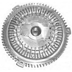 sankaba, radiatoriaus ventiliatorius  sankaba, radiatoriaus ventiliatorius