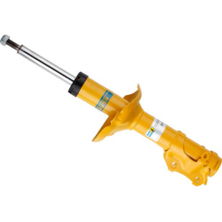  amortizatorius <small>BILSTEIN - B8 Performance Plus</small>